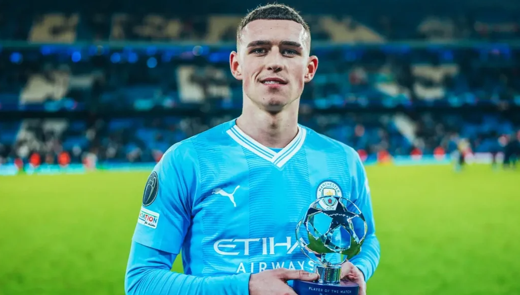 Le piège tactique de Brentford et le mauvais départ de City